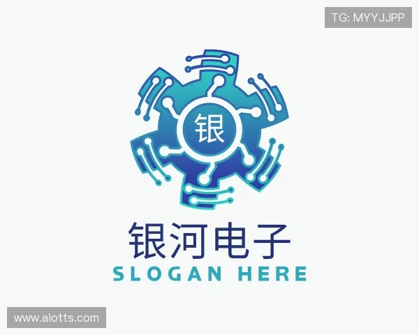 介绍银河电子app下载